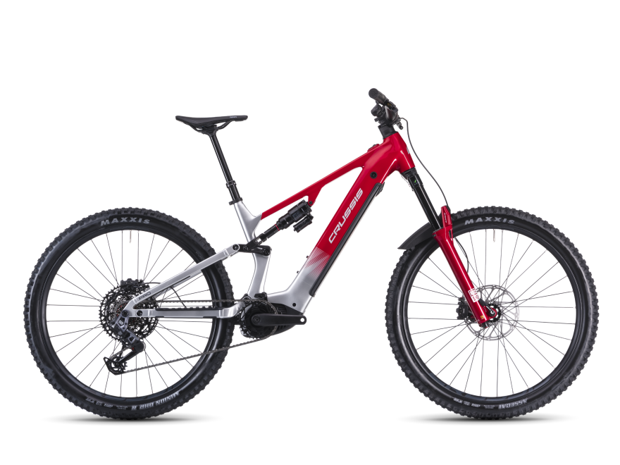 e-Full 10.12-PRO