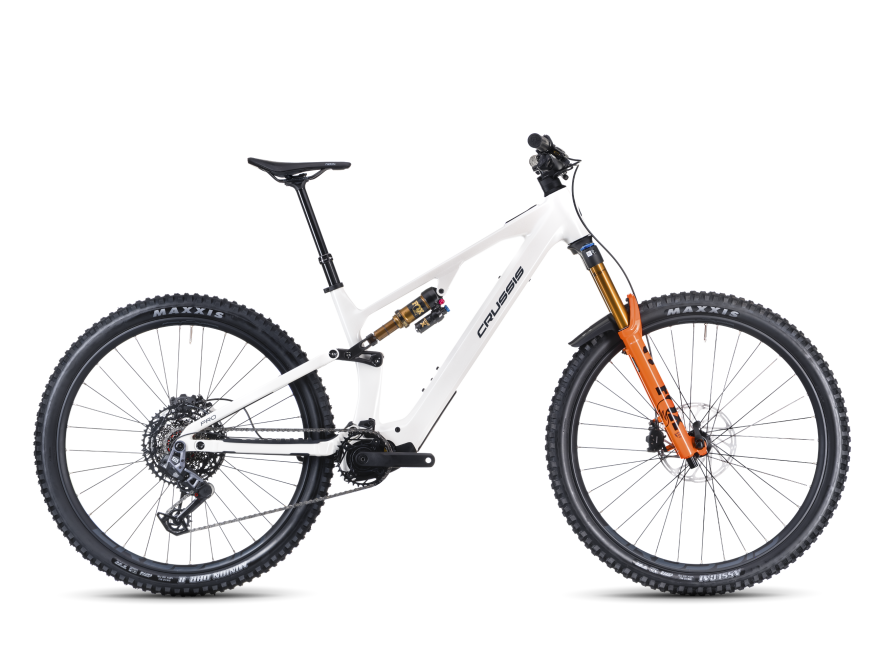 e-Full 11.12-PRO