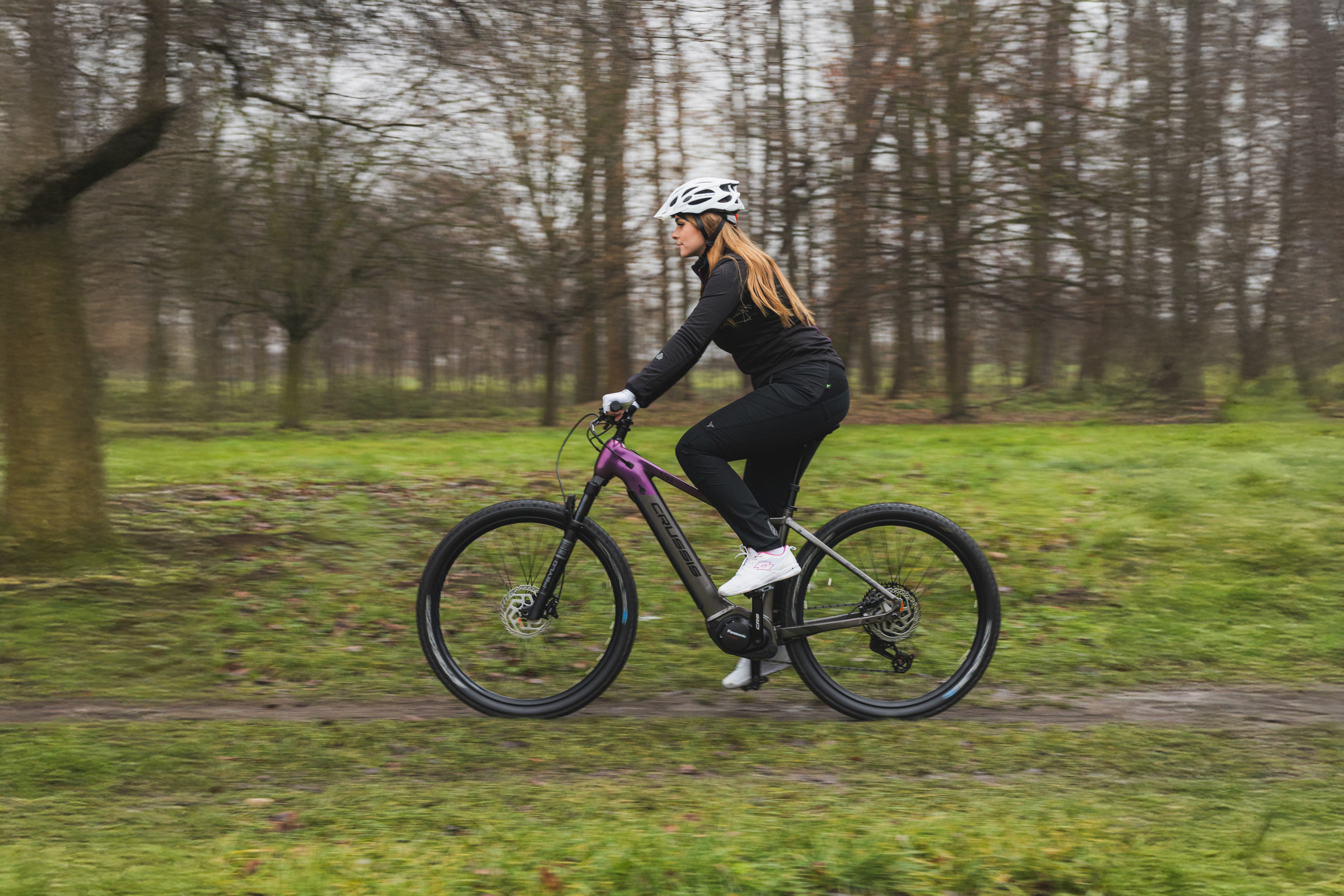 e-Fionna 10.11-(715 Wh)