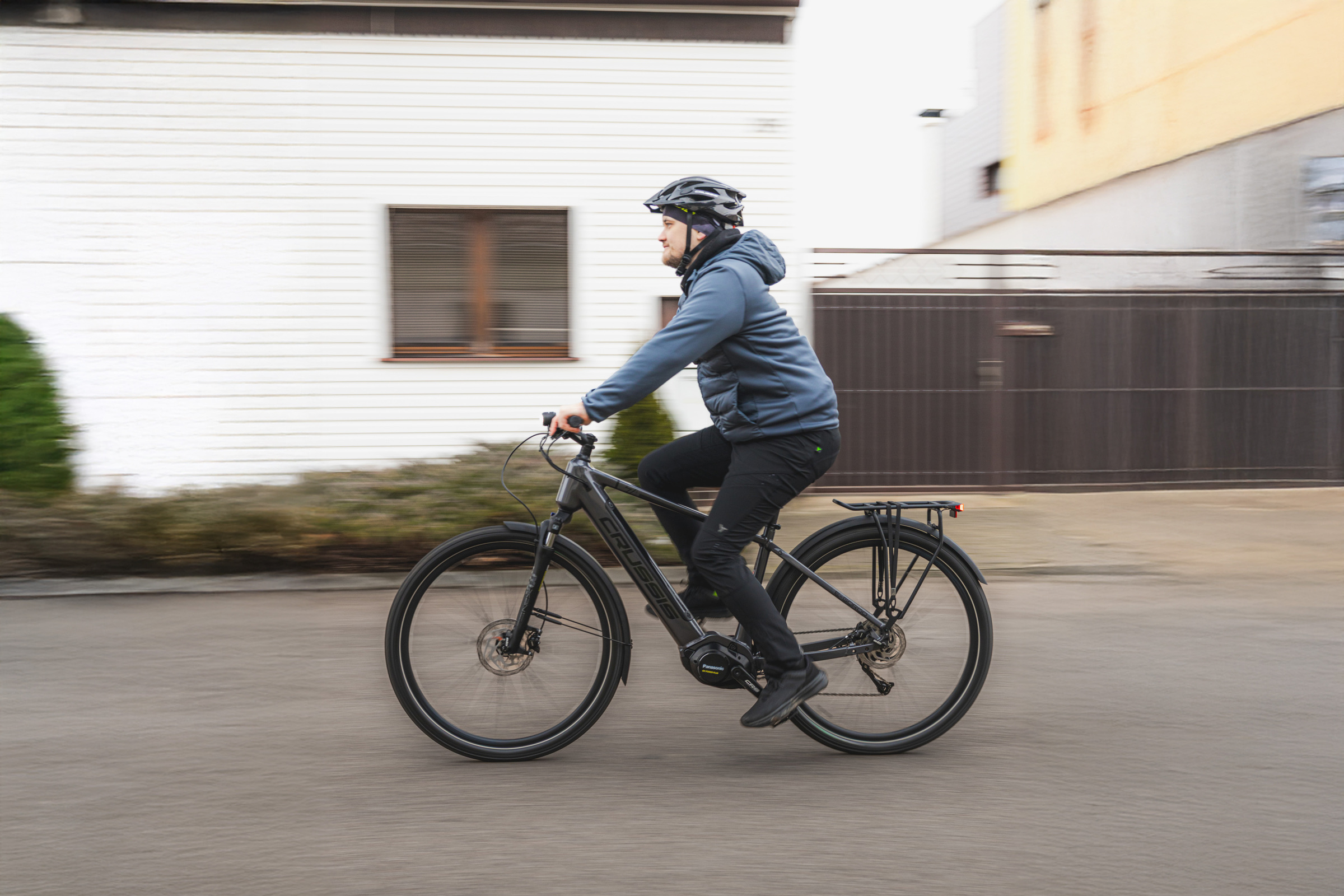 e-Gordo 7.11-(513 Wh)