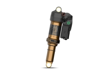 Tlumič FOX Float X Live Valve Neo