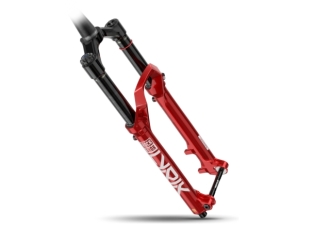 Vidlice ROCKSHOX LYRIK ULTIMATE
