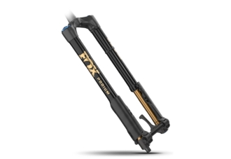 Vidlice FOX Podium