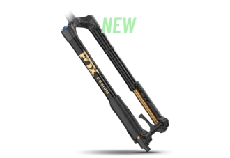 Vidlice FOX Podium