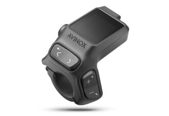 Displej Avinox DP200