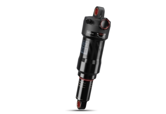 Tlumič ROCKSHOX DELUXE Select R