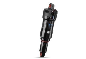 Tlumič ROCKSHOX DELUXE Select+ RT