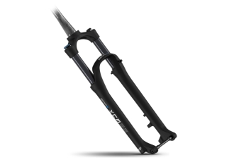 Vidlice SR-SUNTOUR