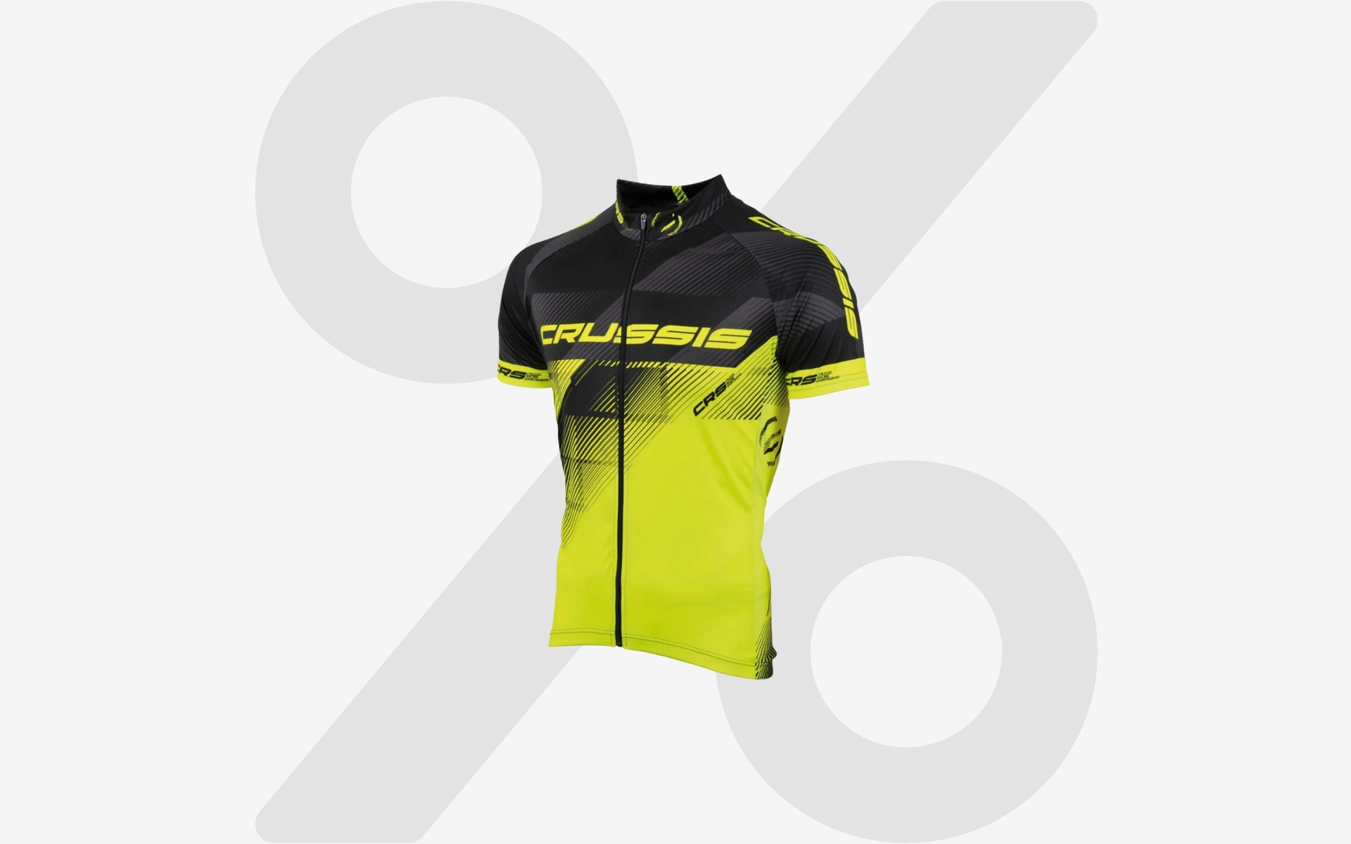 megamenu_2560�1600_obleceni_slevy