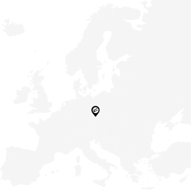 europe3