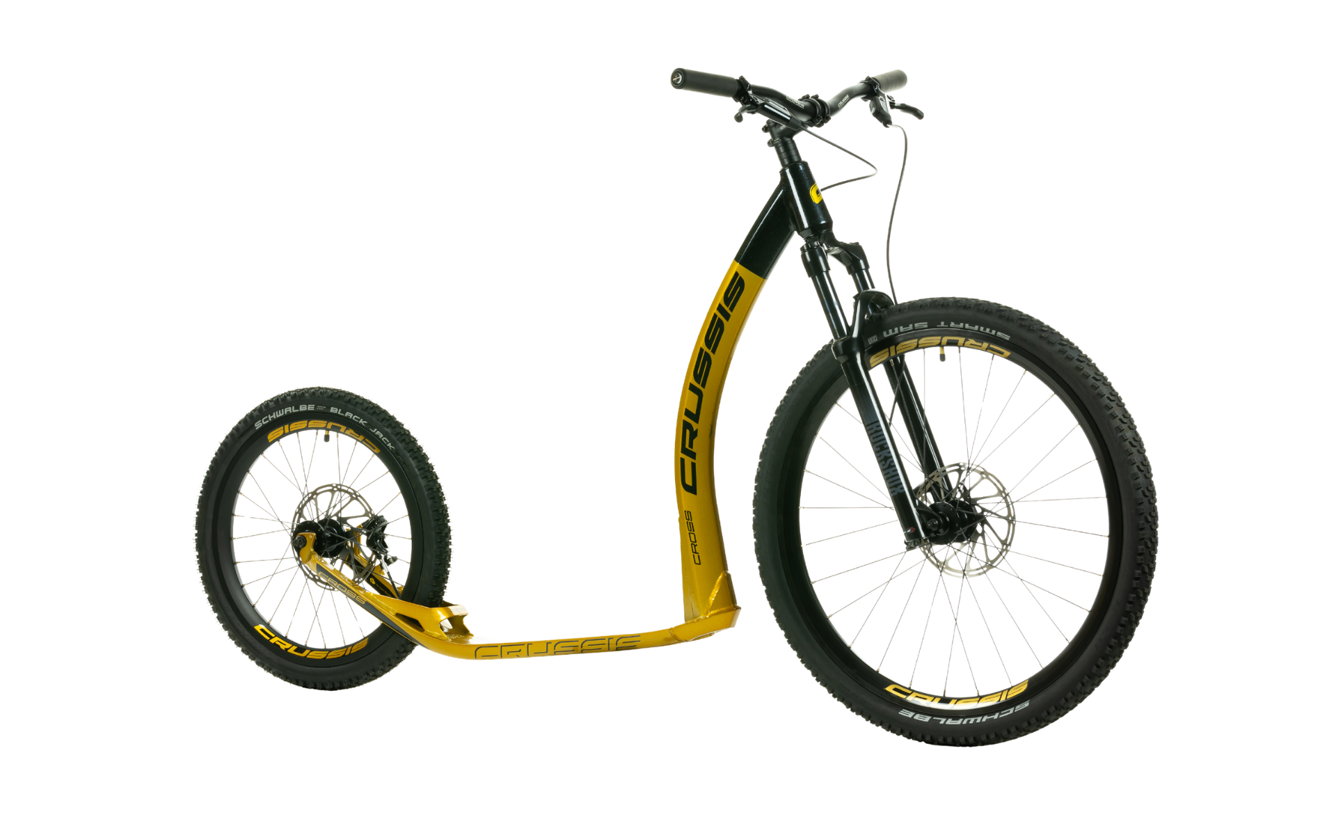 Kolob�ky